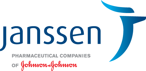 Janssen: Pharmaceutical Companies of Johnson & Johnson
