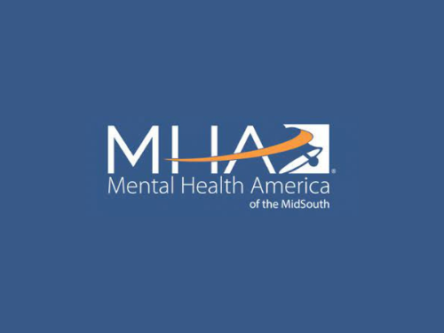 Mental Health America of the MidSouth