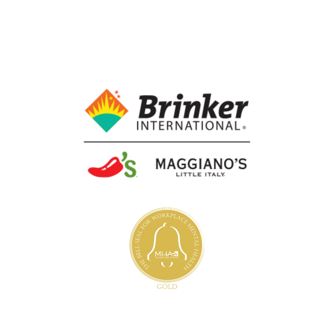 Brinker-Maggianos logo
