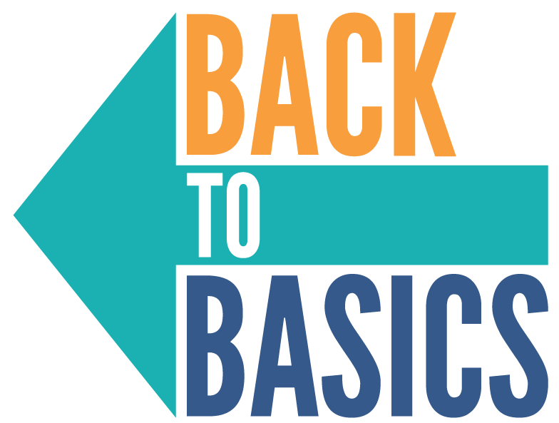 Back To Basics: Know The Flow