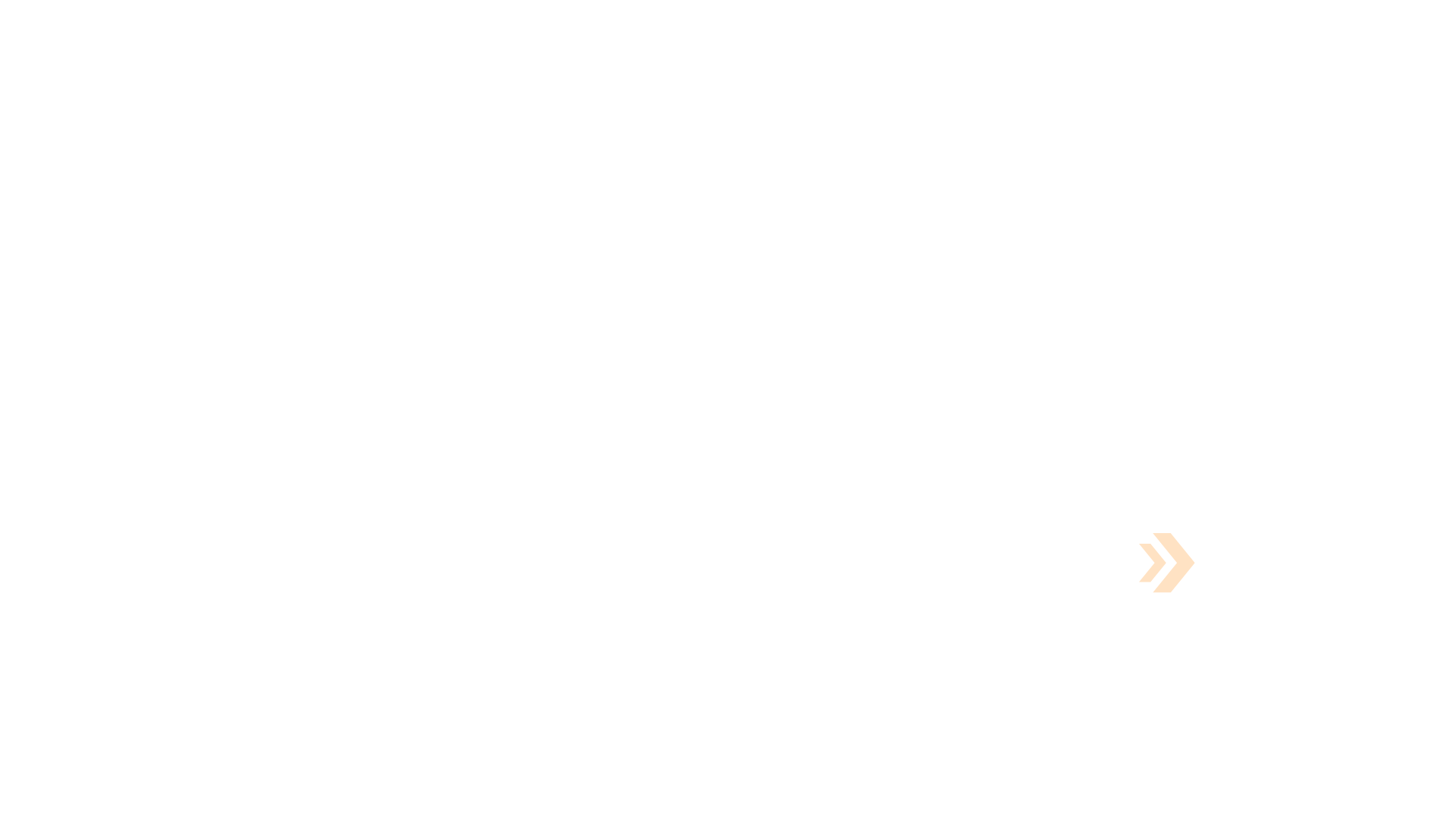 Mental Health America Conference | Turn Awareness Into Action