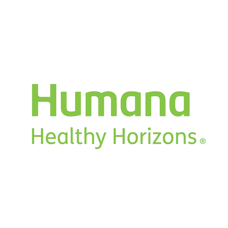 Humana Healthy Horizons logo