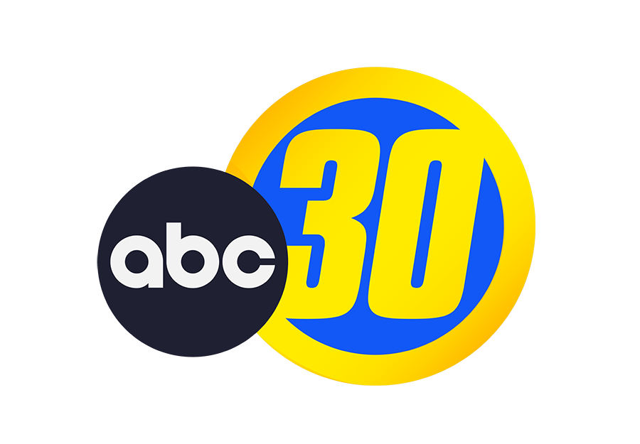 ABC30 - 
