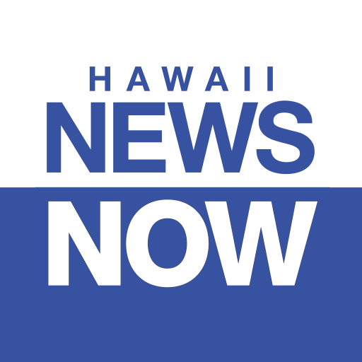 Hawaii News Now: Hope for Hawaii Island