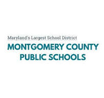 The Montgomery County Public Schools International Admissions & Enrollment Office's EML Therapeutic Counseling Team