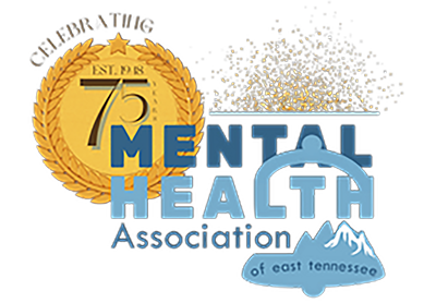 Mental Health Association of East Tennessee