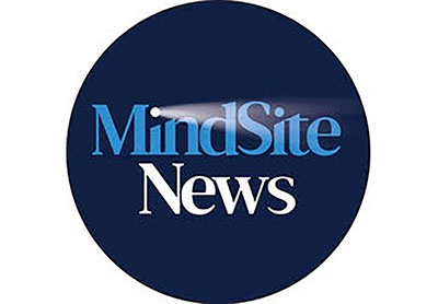 MindSite News