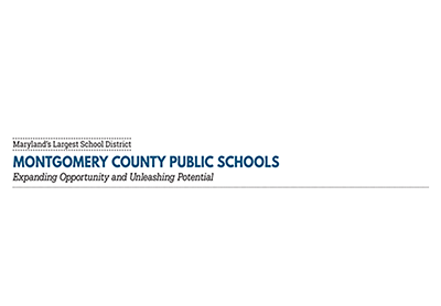 Montgomery County Public Schools, 2024 Equity Champion winner