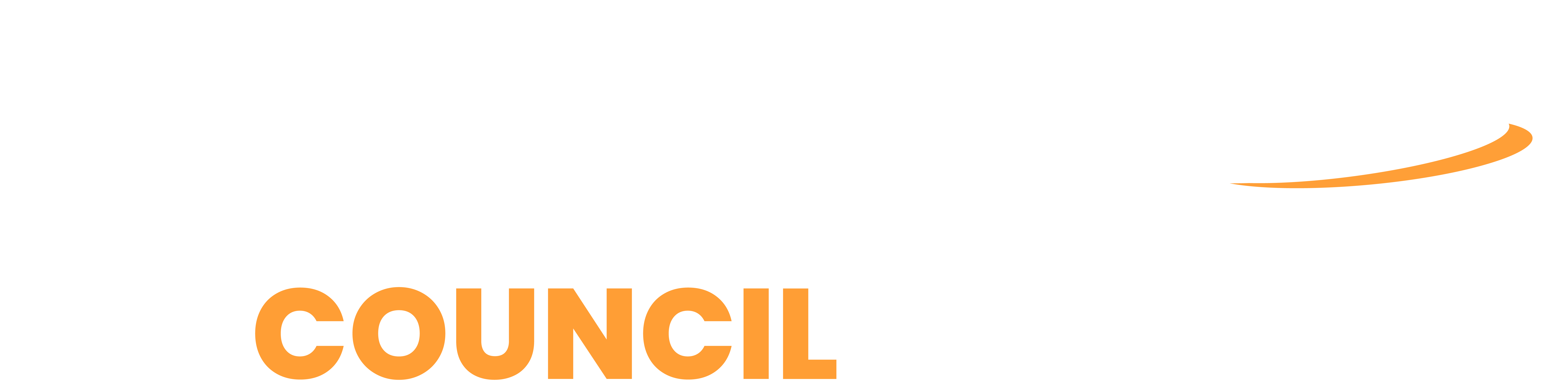 Regional Policy Council | MHA | Mental Health America logo