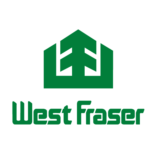 West Fraser logo