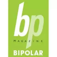 BP Hope logo