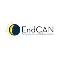 EndCAN logo