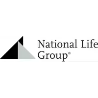 National Life Group logo