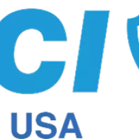 JCI USA (Jaycees) Logo