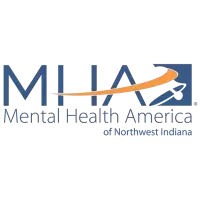 Mental Health America of Northwest Indiana