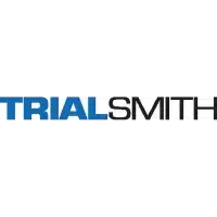 TrialSmith Logo