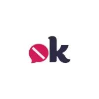 notOK app logo