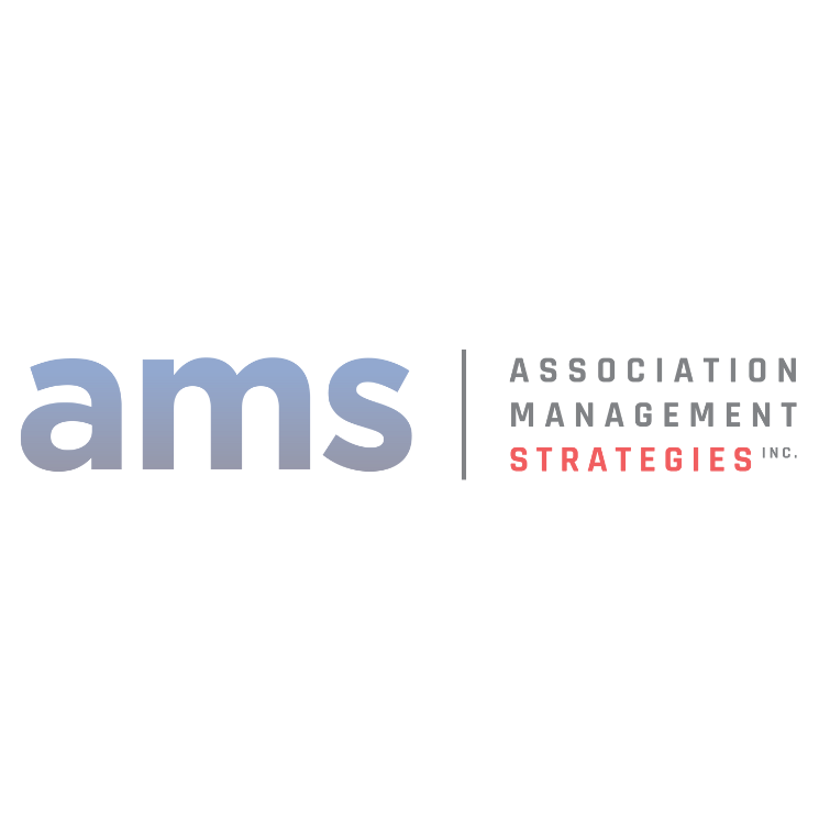 Association Management Strategies logo