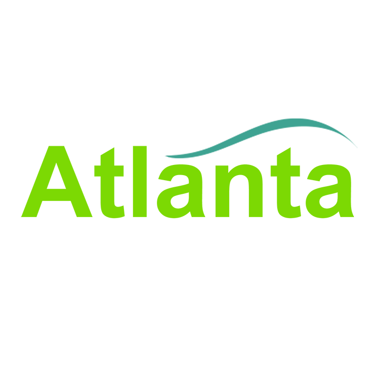 Atlanta Treatment Center logo