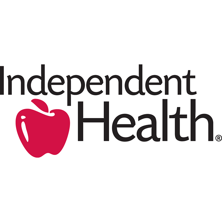Independent Health logo