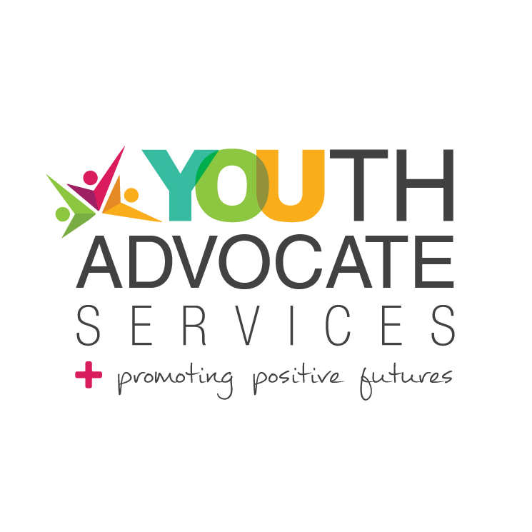 Youth Advocate Services logo