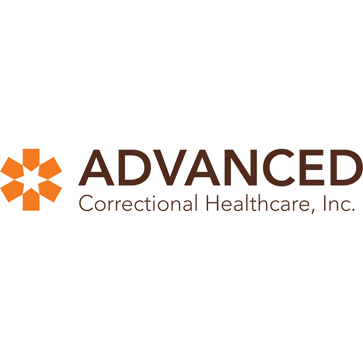 Advanced Correctional Healthcare logo