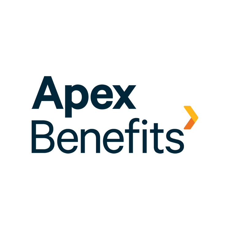 Apex Benefitslogo