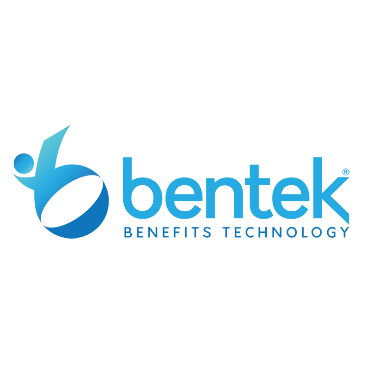 Bentek logo