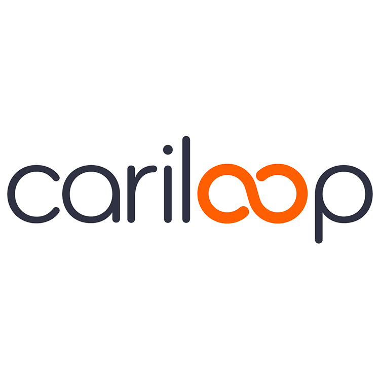 Cariloop logo