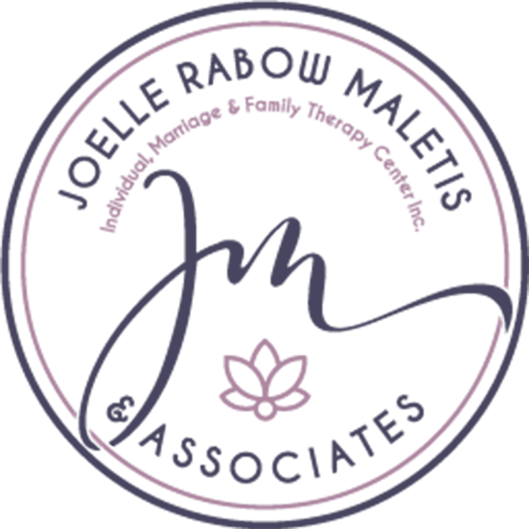 Joelle Rabow Maletis & Associates logo