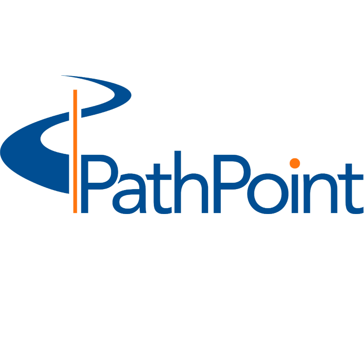 PathPoint logo
