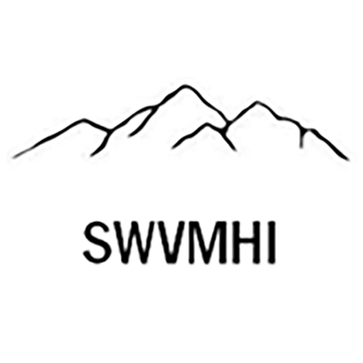 Southwestern Virginia Mental Health Institute logo