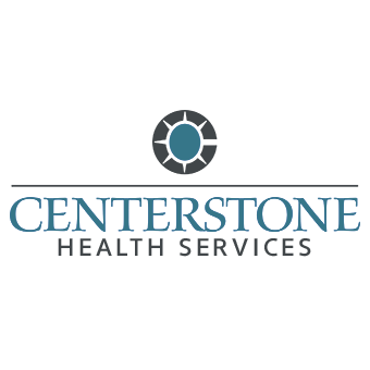 Centerstone Health Services logo