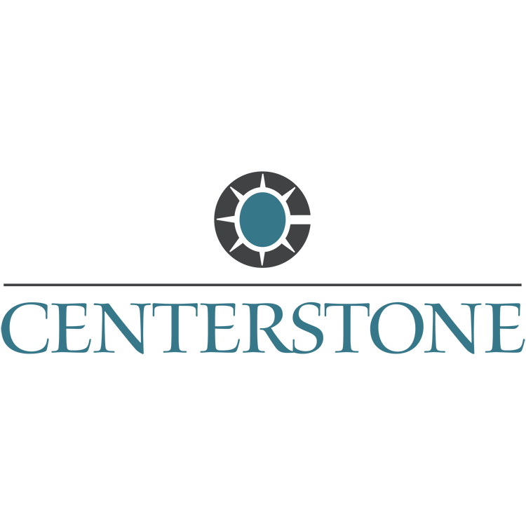 Centerstone Health Services logo