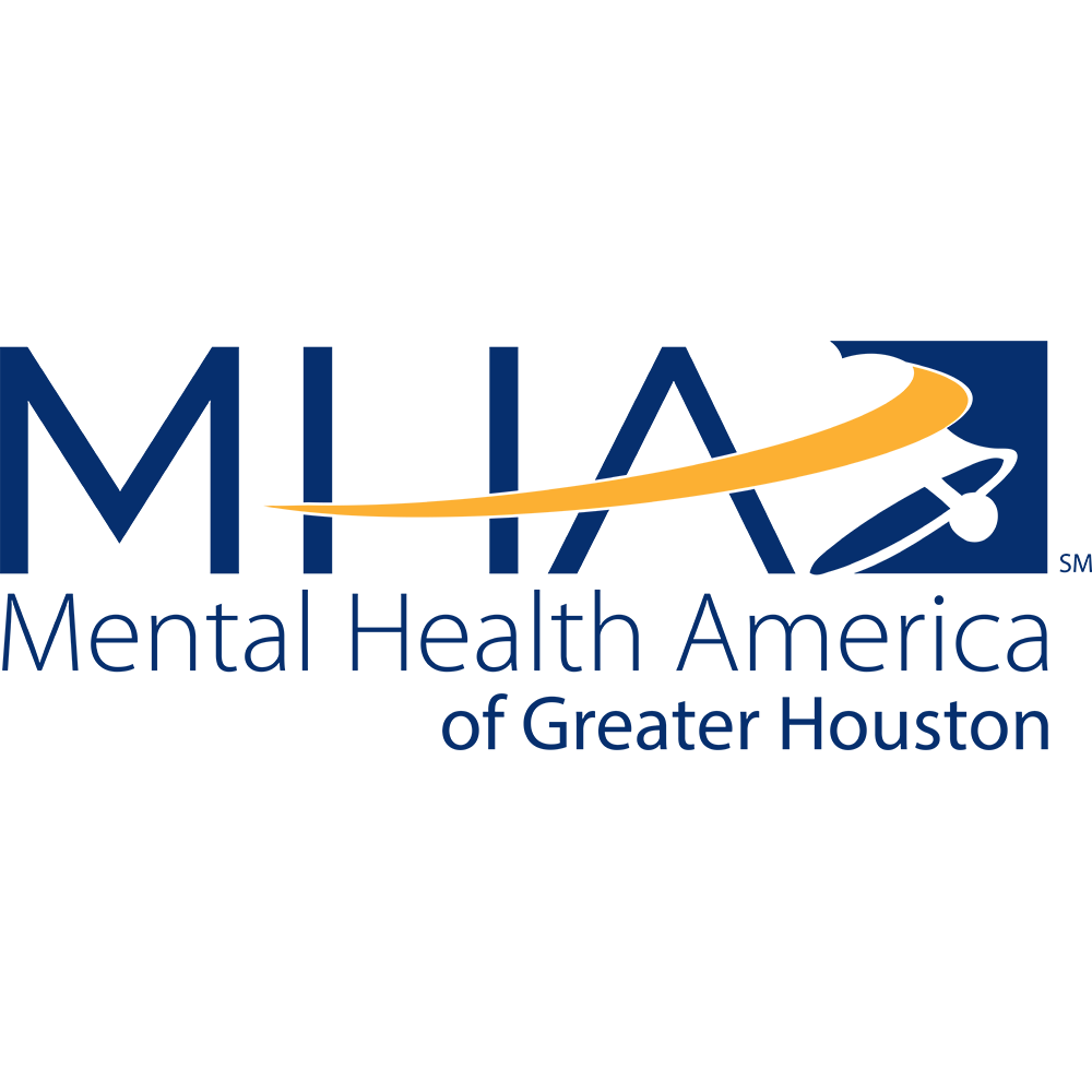 Mental Health America of Greater Houston