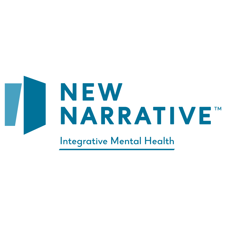 New Narrative logo