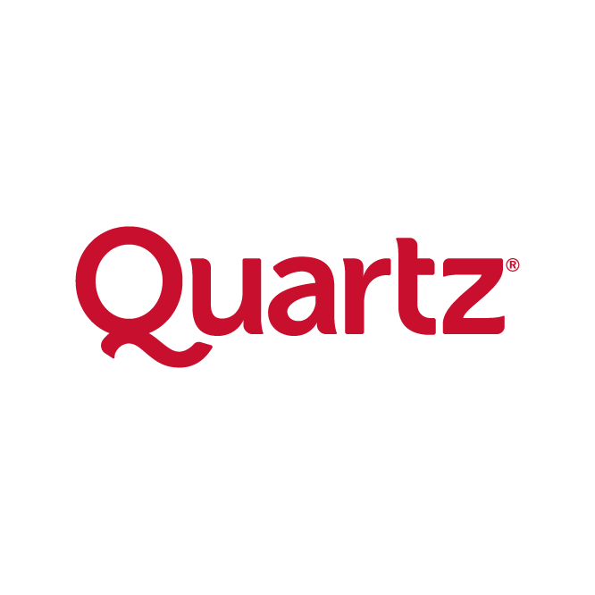 Quartz Health Solutions logo
