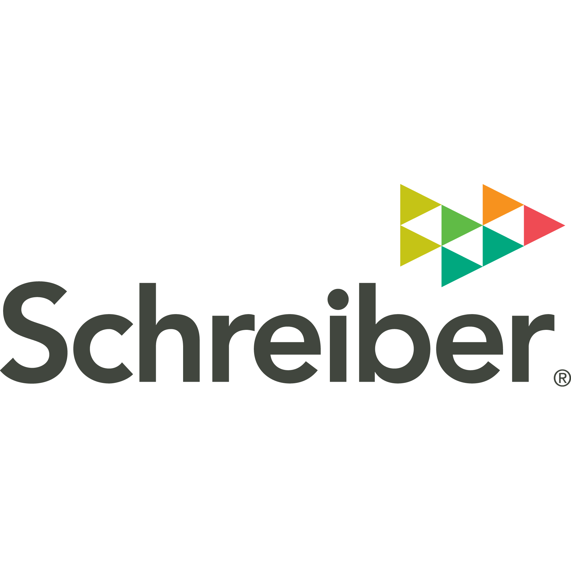 Schreiber logo