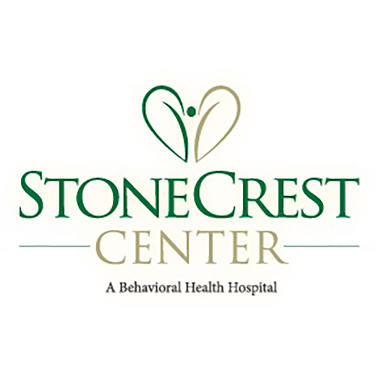 StoneCrest Center logo
