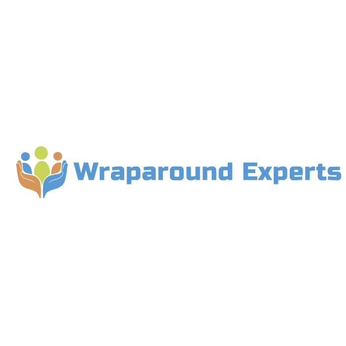 Wraparound Experts logo