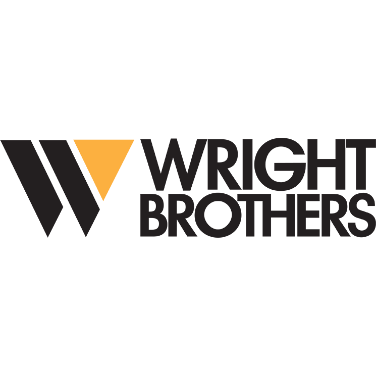 Wright Brothers logo