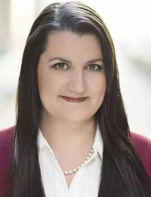 Shelby Rowe Image