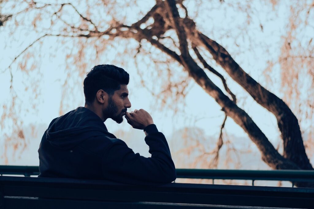 Hero Image
