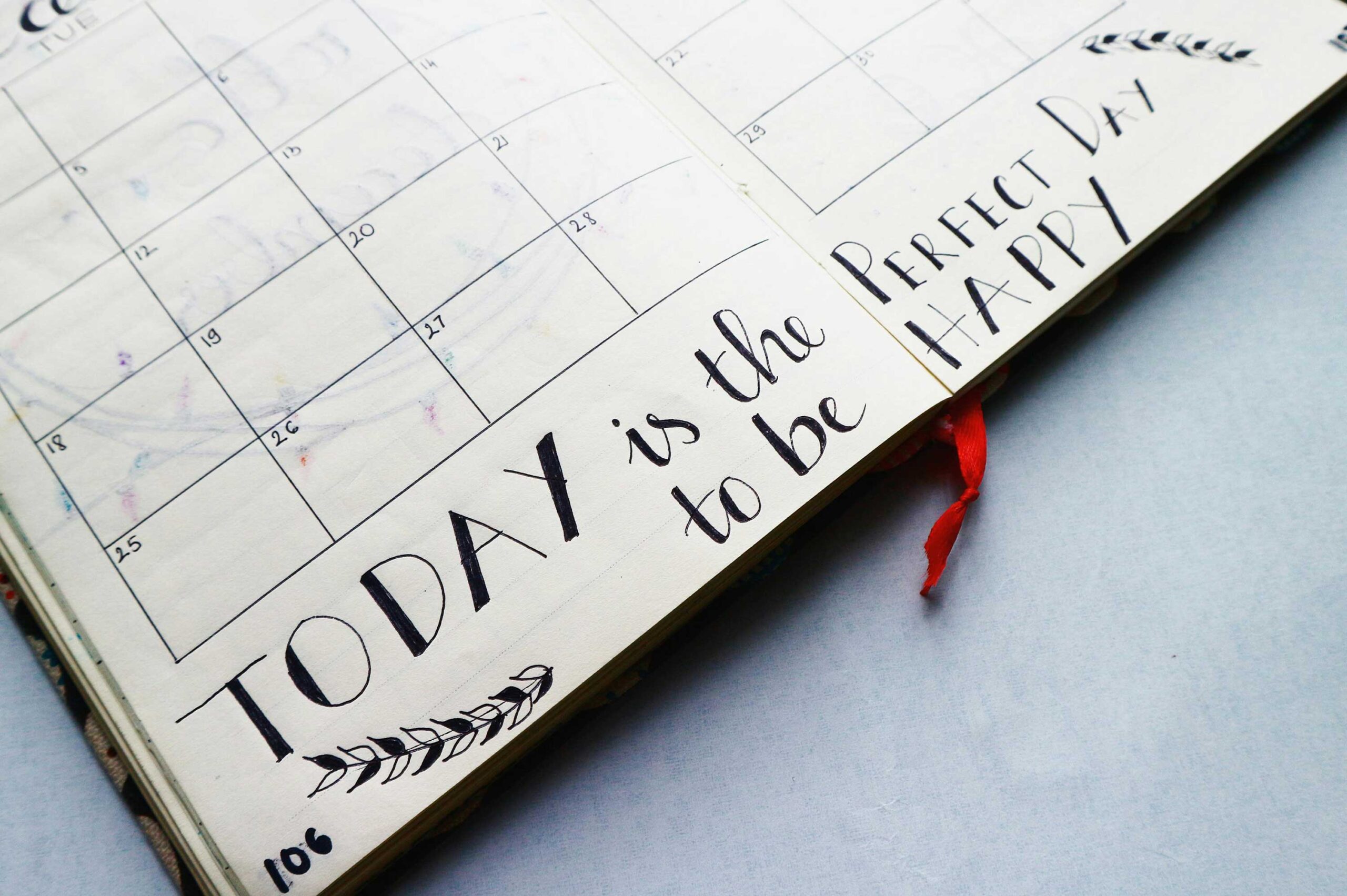 Mental Health Prevention Tips to Stay Ahead