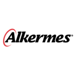 Alkermes logo