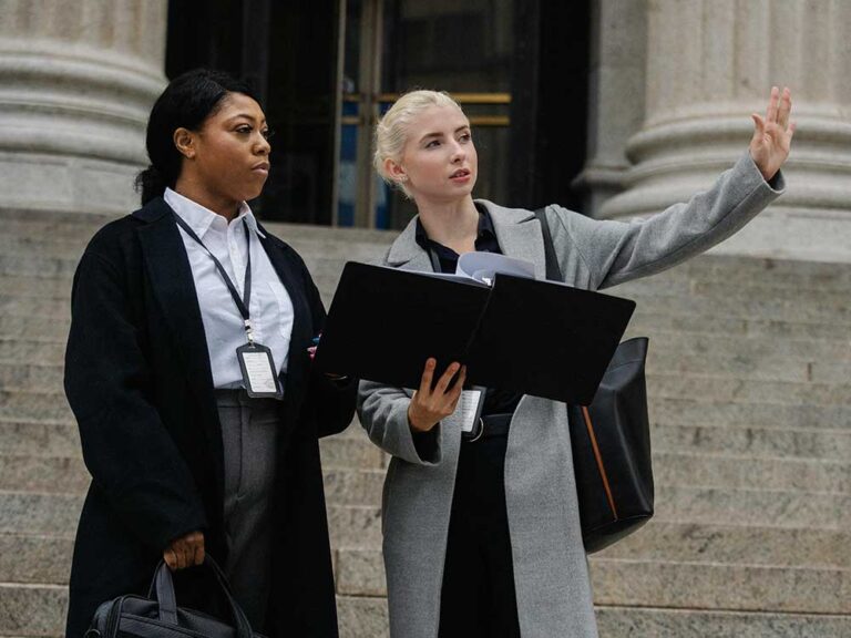 How you can use it Image