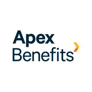 Apex Benefits logo