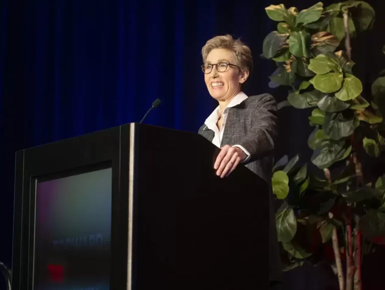 Mental Health America Conference Image