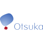 Otsuka logo