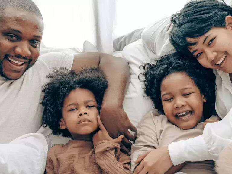 BIPOC mental health resources Image